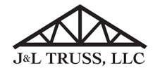 J&L Truss, LLC